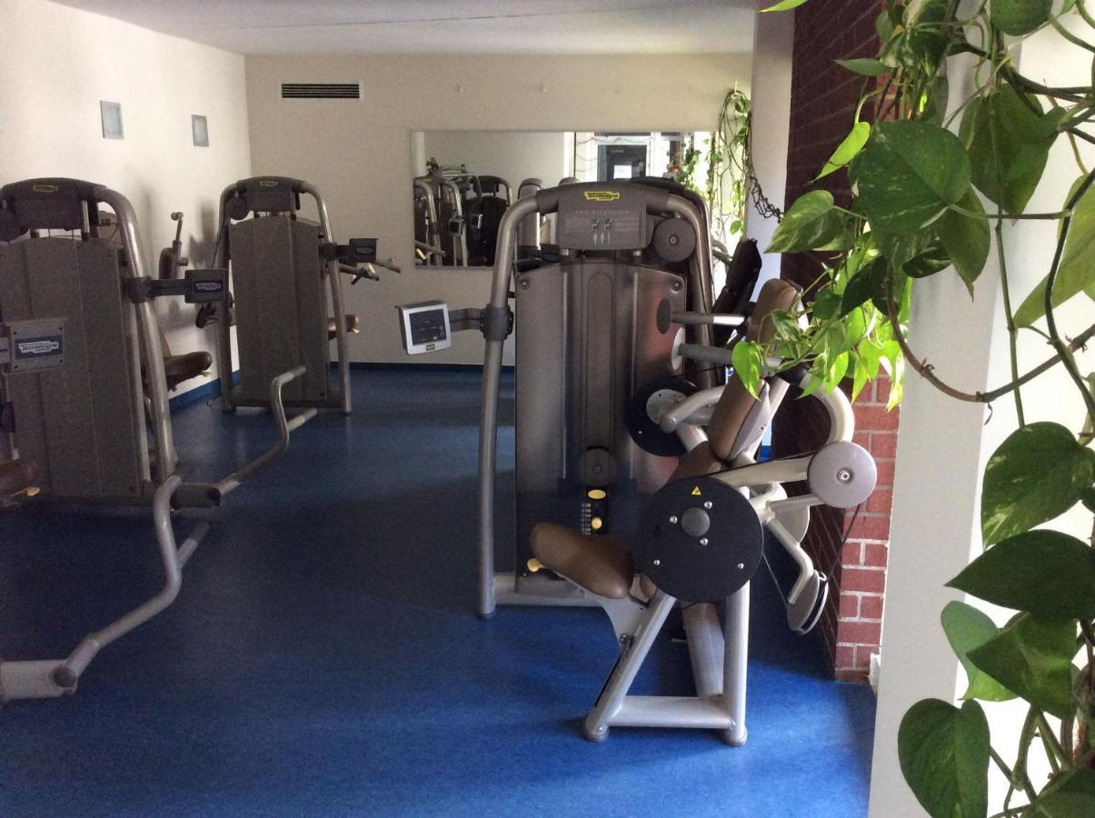 Wellness Apartment Sankt Englmar Eksteriør billede
