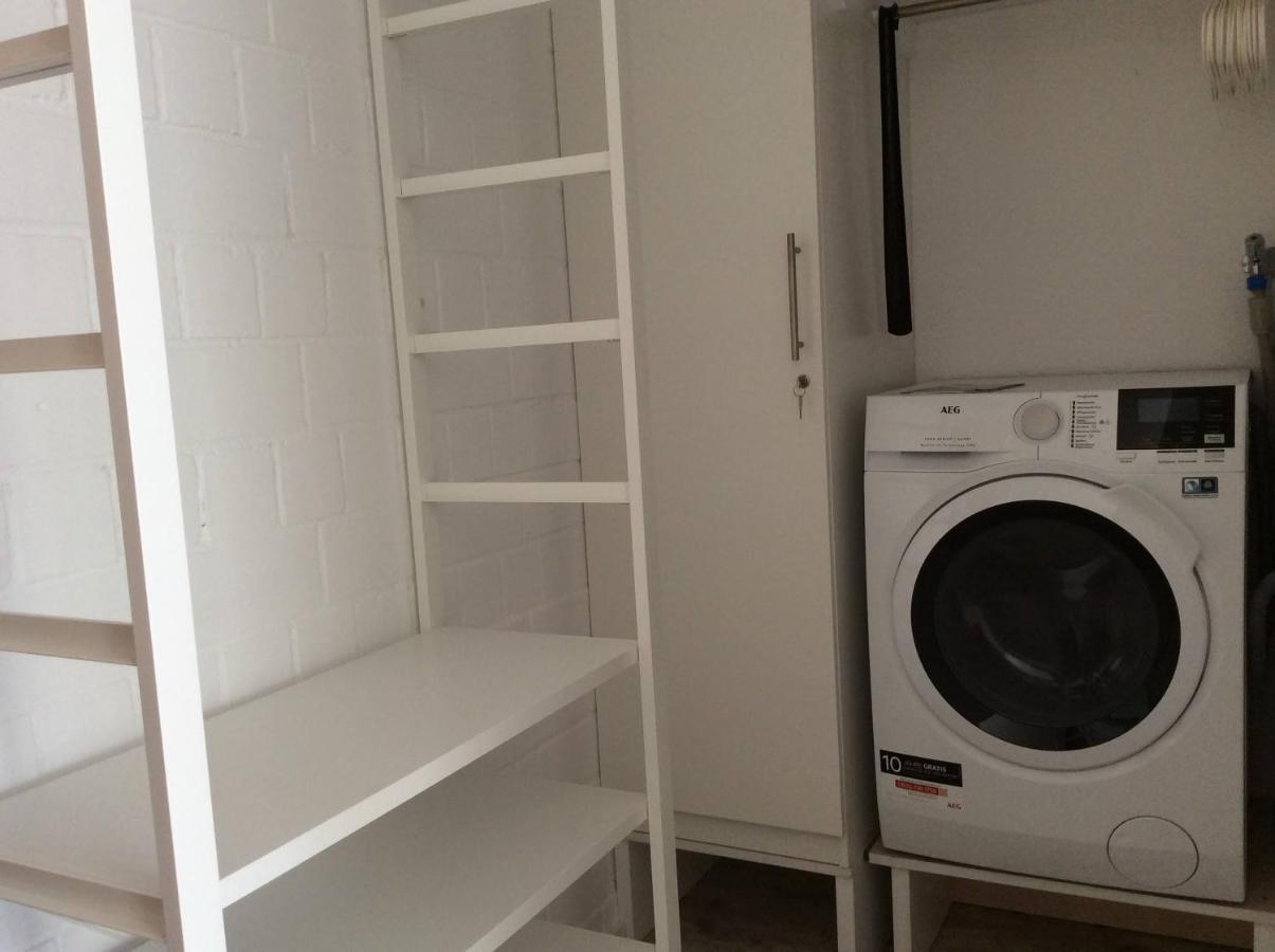 Wellness Apartment Sankt Englmar Eksteriør billede